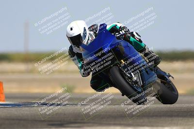 media/Sep-01-2025-Lets Ride (Mon) [[4370d11284]]/A Group/11am (Sweeper)/